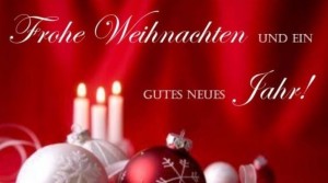 Frohe_Weihnachten_und_ein_gutes_neues_Jahr-e1417545686640